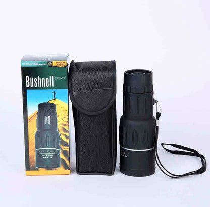 Bushnell Monokularni Teleskop sa Zoomom – Džepni Dvogled