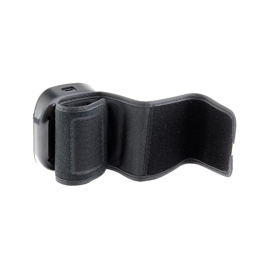 Digitalni merač krvnog pritiska za zglob