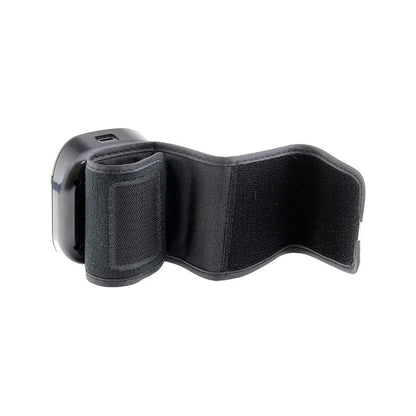 Digitalni merač krvnog pritiska za zglob