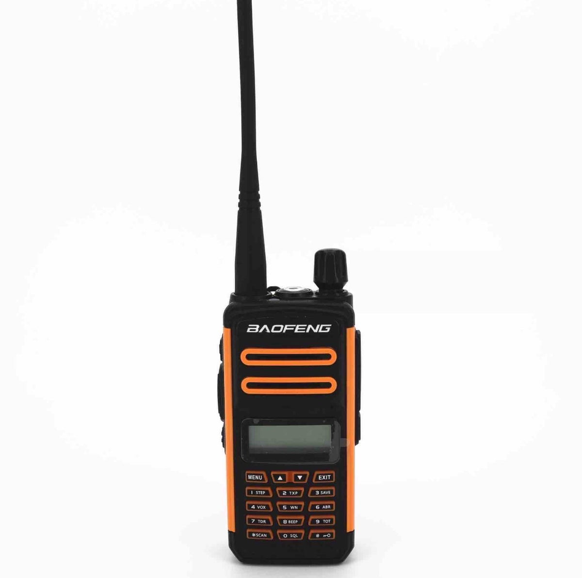Radio stanica BAOFENG BFLF 918-UV