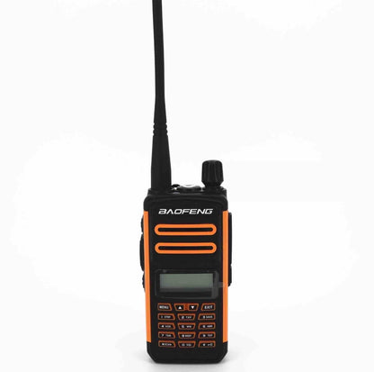 Radio stanica BAOFENG BFLF 918-UV