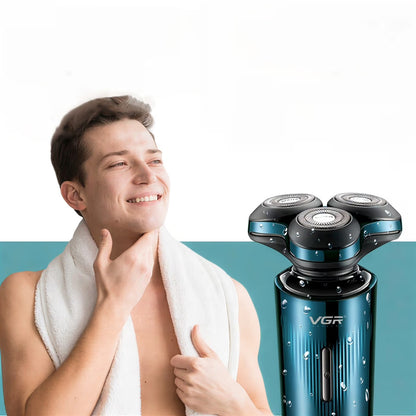 Mašinica za Brijanje VGR V - 311