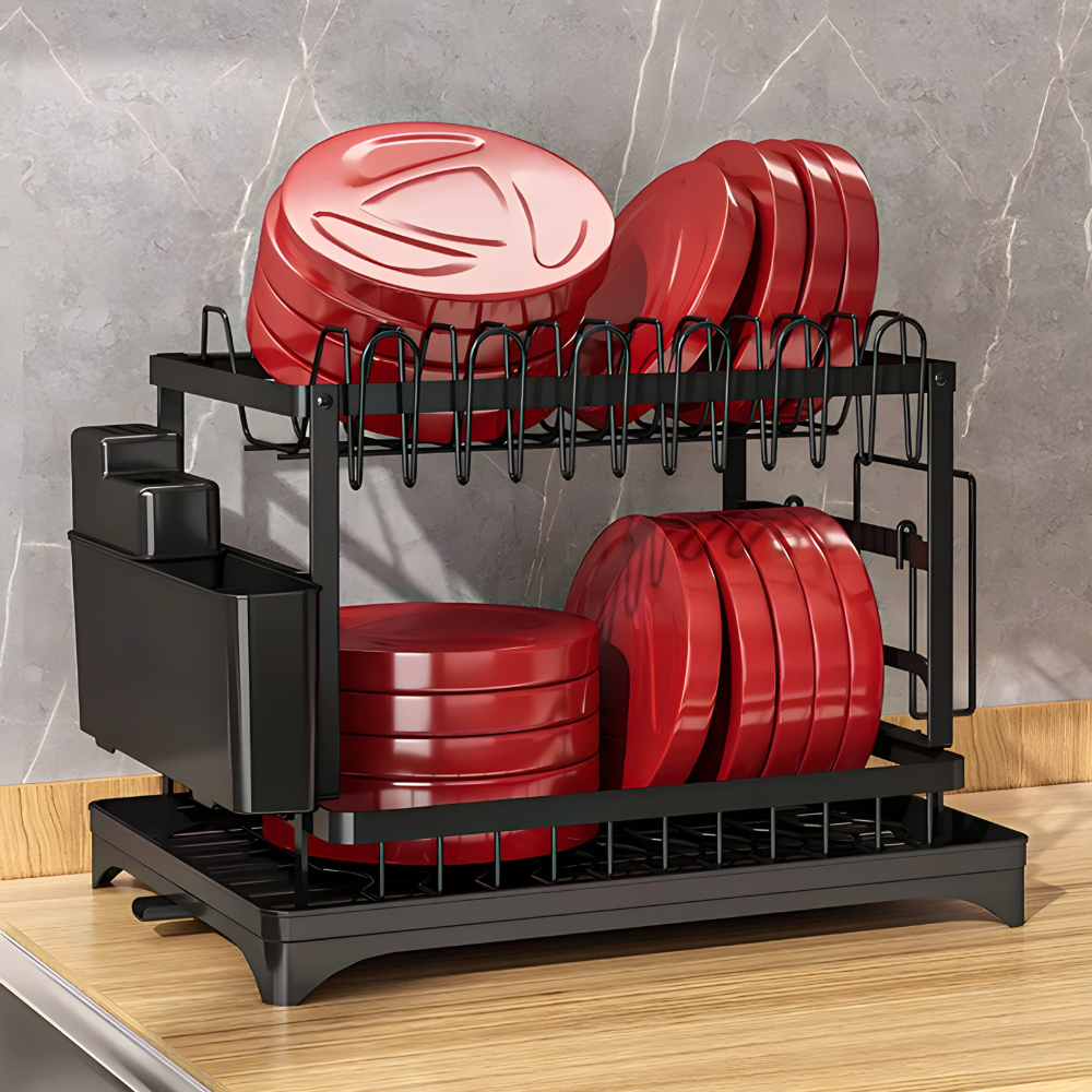 Stalak - Cediljka za Sudove