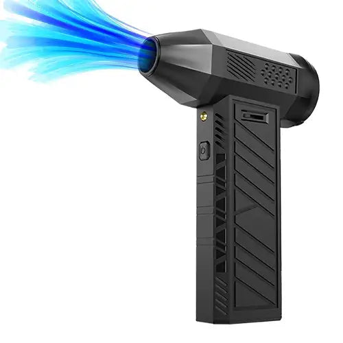 Turbo Fen bežični duvač vazduha velike snage