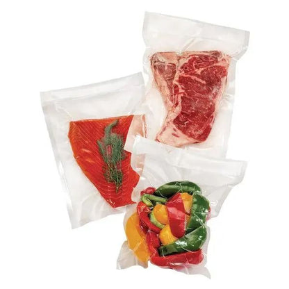 Vakum kese za mašinu za vakumiranje - 100x komada