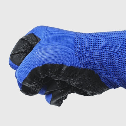 Radne rukavice-12 pari