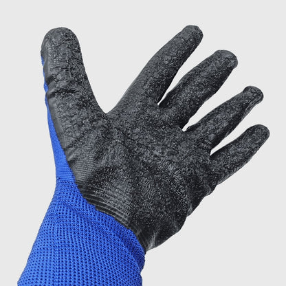 Radne rukavice-12 pari