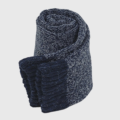 Set termo čarapa-6 komada