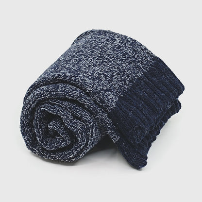 Set termo čarapa-6 komada