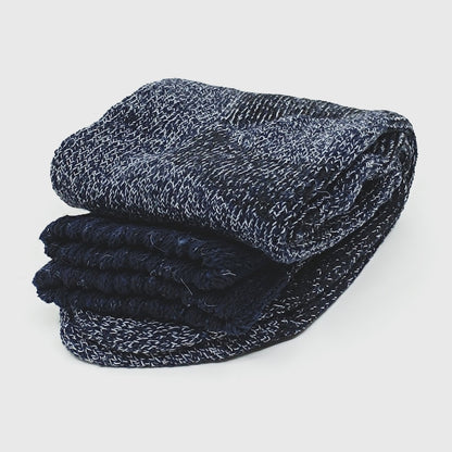 Set termo čarapa-6 komada