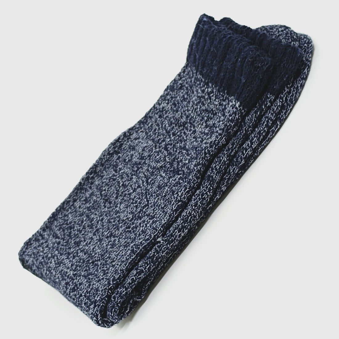 Set termo čarapa-6 komada