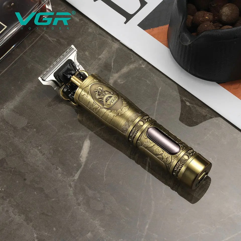 VGR V-091 Profesionalni Trimer Za Muškarce