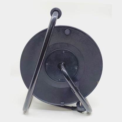 Hanson kabl-motalica 50M