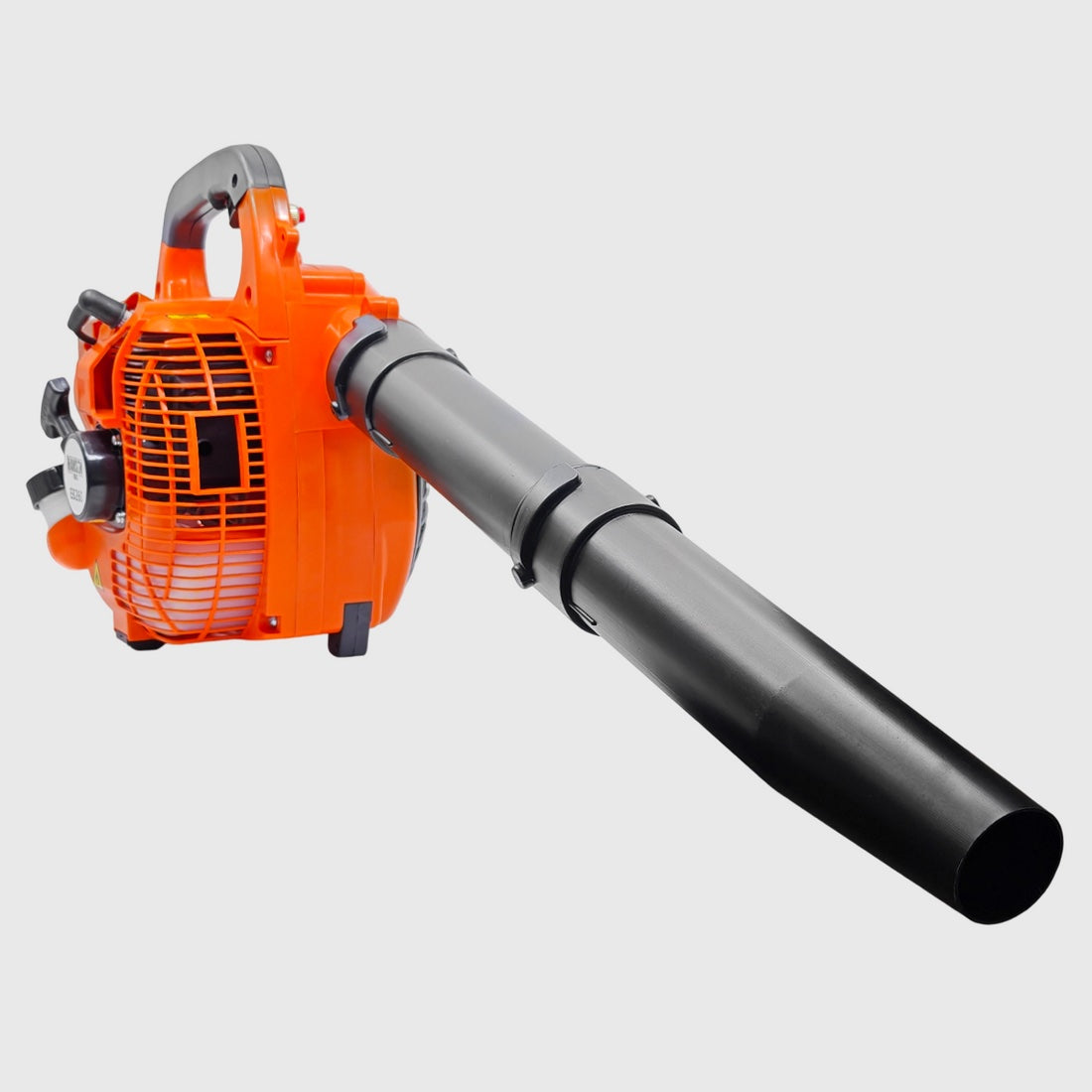 Hanson motorni duva lišća - 1KS