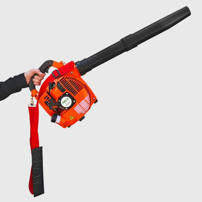 Hanson motorni duva lišća - 1KS