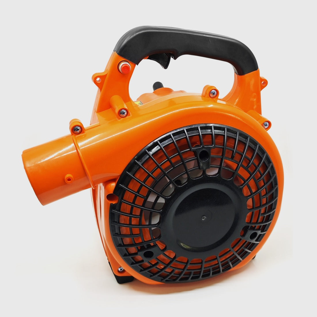 Hanson motorni duva lišća - 1KS