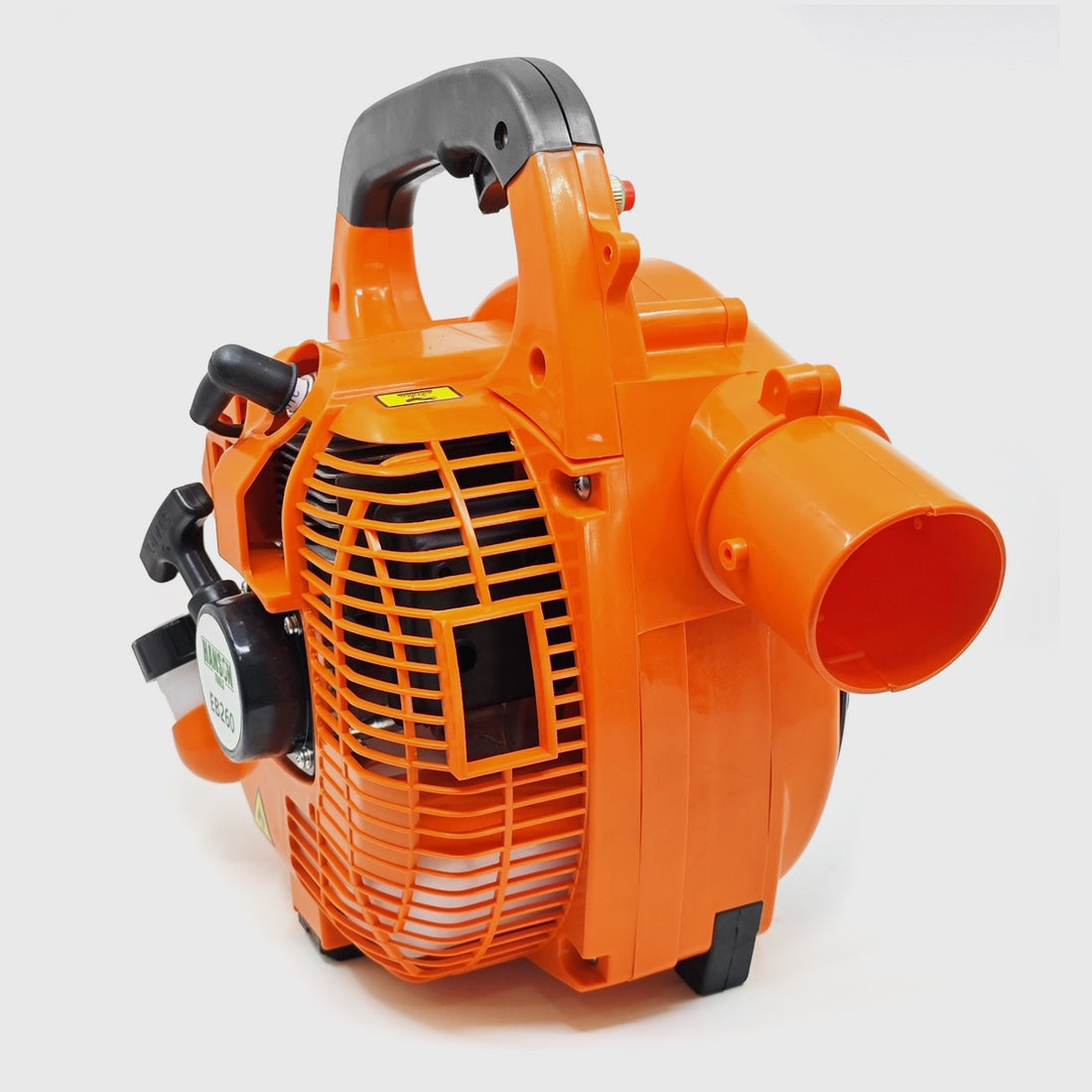 Hanson motorni duva lišća - 1KS