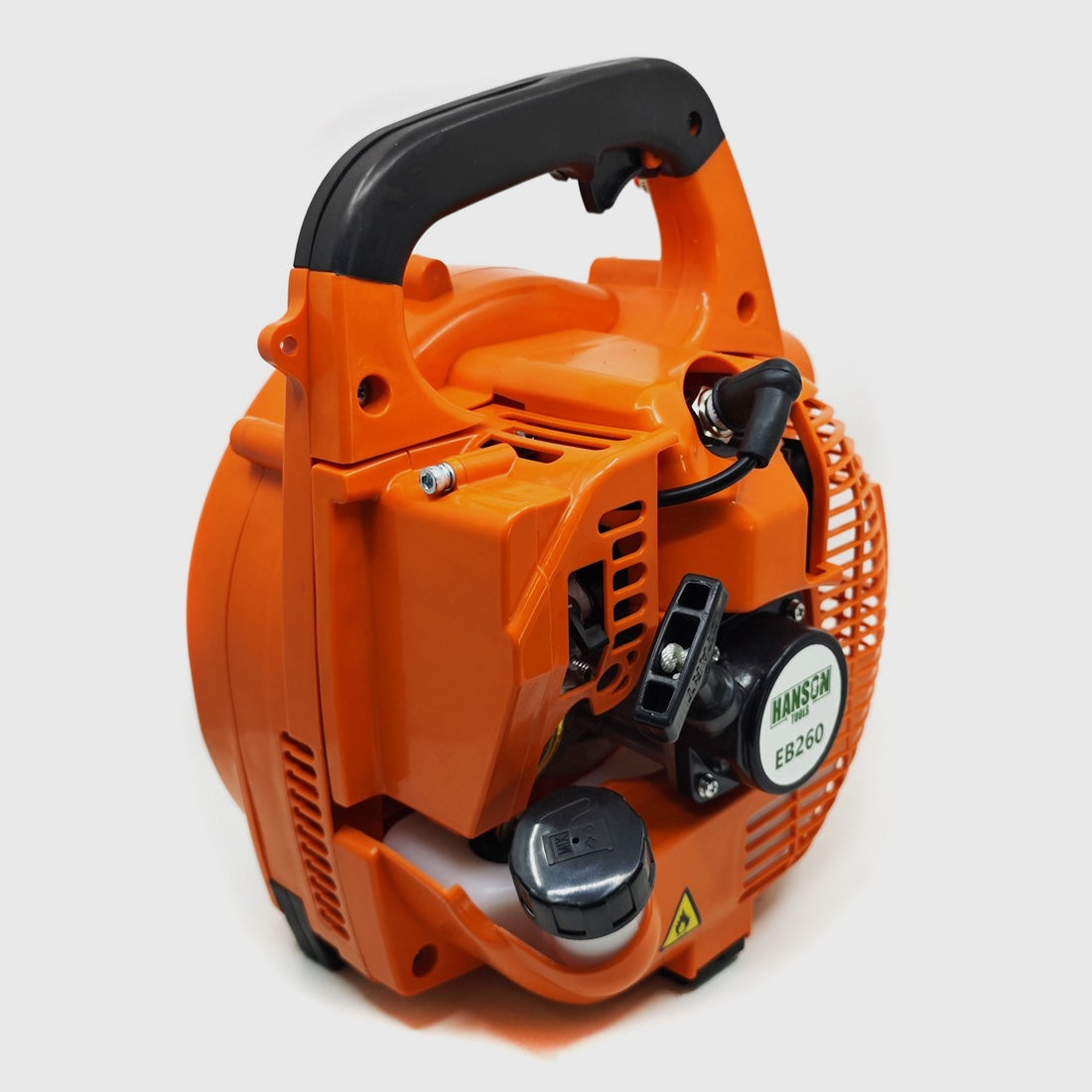 Hanson motorni duva lišća - 1KS