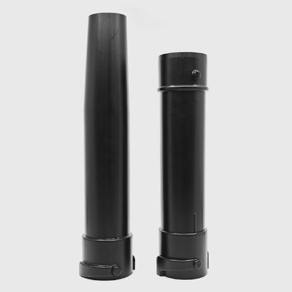 Hanson motorni duva lišća - 1KS