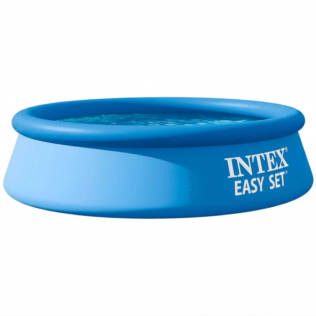 INTEX Bazen 244x61cm